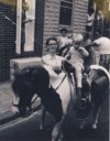 Patrick "Pat" Donald O'Connor photos
