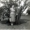 Louise McCall McFall photos