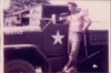 William "Bill" David Gleason photos