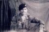 William "Bill" David Gleason photos