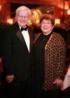 Raffee D. Johns photos