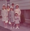 Norma M. Miller photos