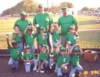Austin Russell Davis photos