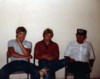 David Ronald Latham Sr. photos
