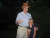 Dr. Douglass C. Pennoyer photos