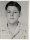 Dr. Roland M. Meffert photos