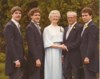 Mary Alice Murphy photos
