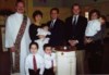 John E Toland photos
