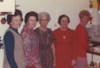 Doris R. Reid photos