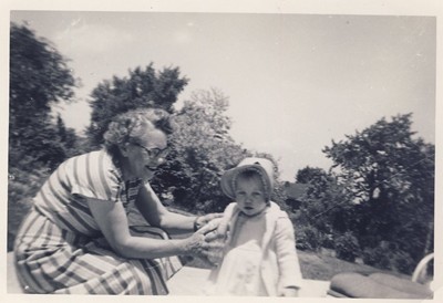 Paula Wittekind photos