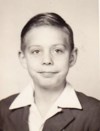 Charles Wayne Kelly Sr. photos