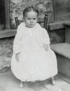 Eva Agnes Pyles photos