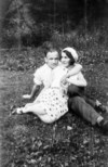 Eva Agnes Pyles photos