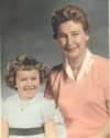 Dorothy "Dots" Zola (Schneider) Enderiss photos