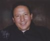 Christopher C. Pieranunzi photos