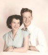 Marshall Russell Phillips photos