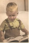 James Martin Moesch photos