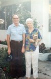 John William Prince Jr. photos