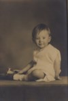 Herman Lee Peterson photos