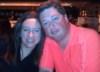 Jonathan W. Mortrud photos