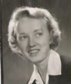 Sandra Eileen Moore photos