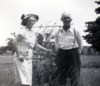 Alice Mary Hahn photos