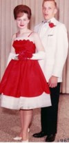 Michael E. McHale photos
