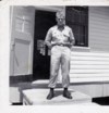 Marvin "Marv" C. Wasserman photos