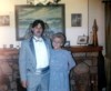 Harold "88" Lynch photos
