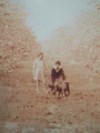James S. Cook photos