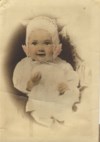 Gladys Grant (Grant) McKeown photos