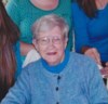 Elsie L. McCollough photos