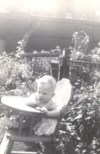 Donald Paul Yurik photos