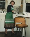 Glynton F. Hammond photos