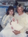 Ronald W. Hostetter photos
