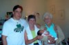 Elizabeth A. (Smith) Bessette photos
