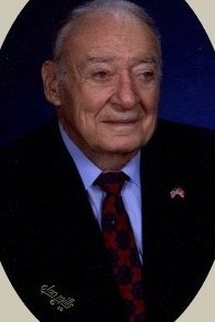 Richard Rothwell photos