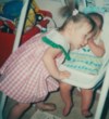 Hazel Lamar Caddell photos