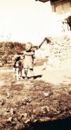 Walter Myers photos