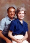 Margaret Elizabeth Chunn photos