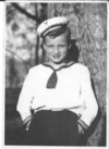 Frank N. Domjan photos