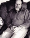 Charles E. Mitchell photos