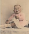 Walter C. Stott photos