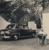 James Pittman photos