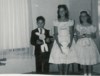 Barbara Ann "Vickie Lee" Stevens photos