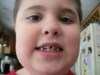 James Radley Mattioli photos