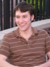Anthony Michael LaViola photos