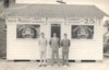 Paul D. Hayslip photos