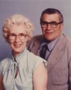 Elsa C. Duell photos