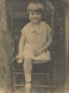 Barbara Ann Hogue photos